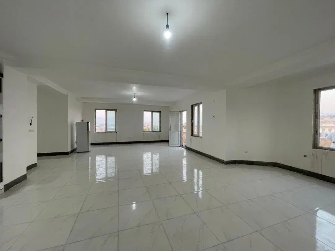 فروش آپارتمان 200 متری|فروش آپارتمان|جم, |دیوار