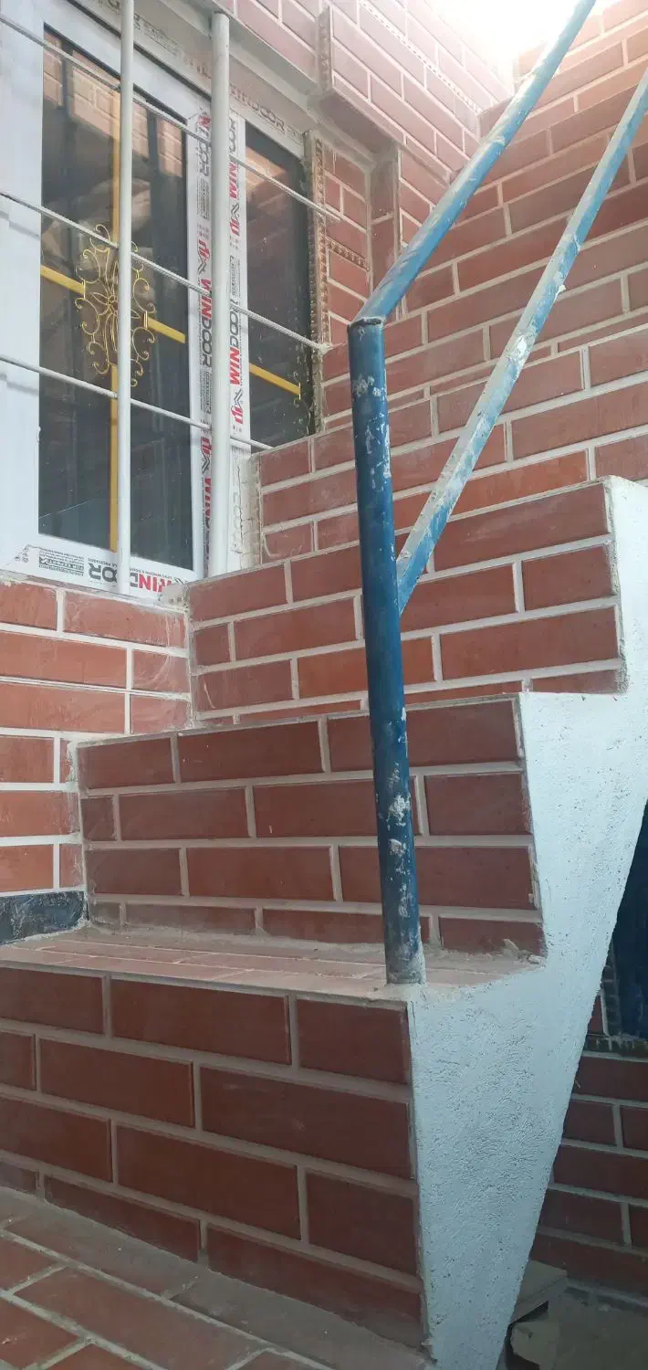 تمام کارهای بنایی انجام میشه بااین شماره تماس بگیر|خدمات پیشه و مهارت|تهران, جنتآباد شمالی|دیوار