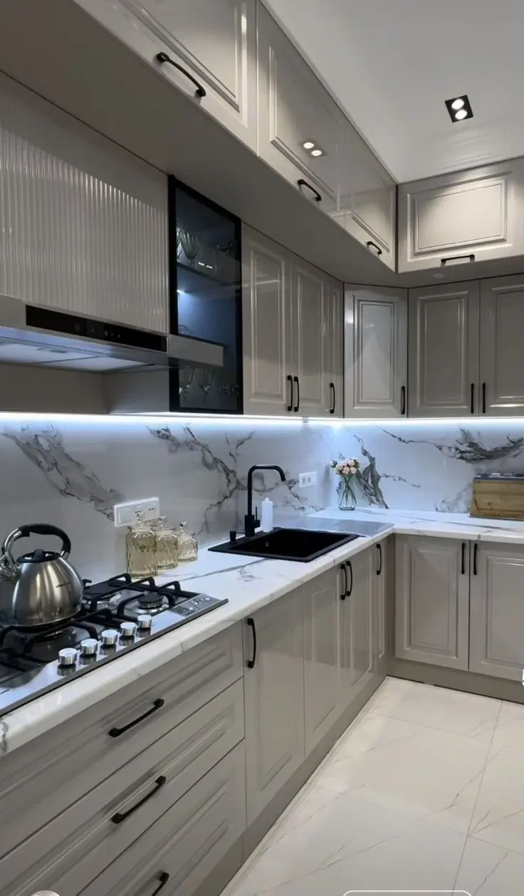 151 متر غرق نور تاپ لوکیشن دروس|فروش آپارتمان|تهران, دروس|دیوار