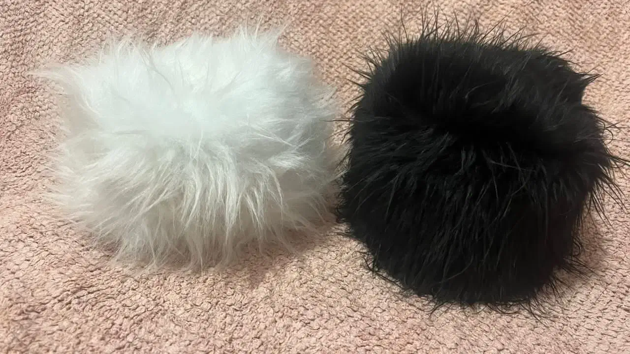 کلاه روسی|لوازم خیاطی و بافتنی|مراغه, |دیوار