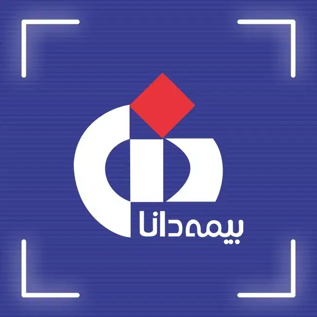 به یک منشی خانم جهت کار در دفتر بیمه نیازمندیم|استخدام اداری و مدیریت|رباط‌کریم, رباط‌کریم|دیوار