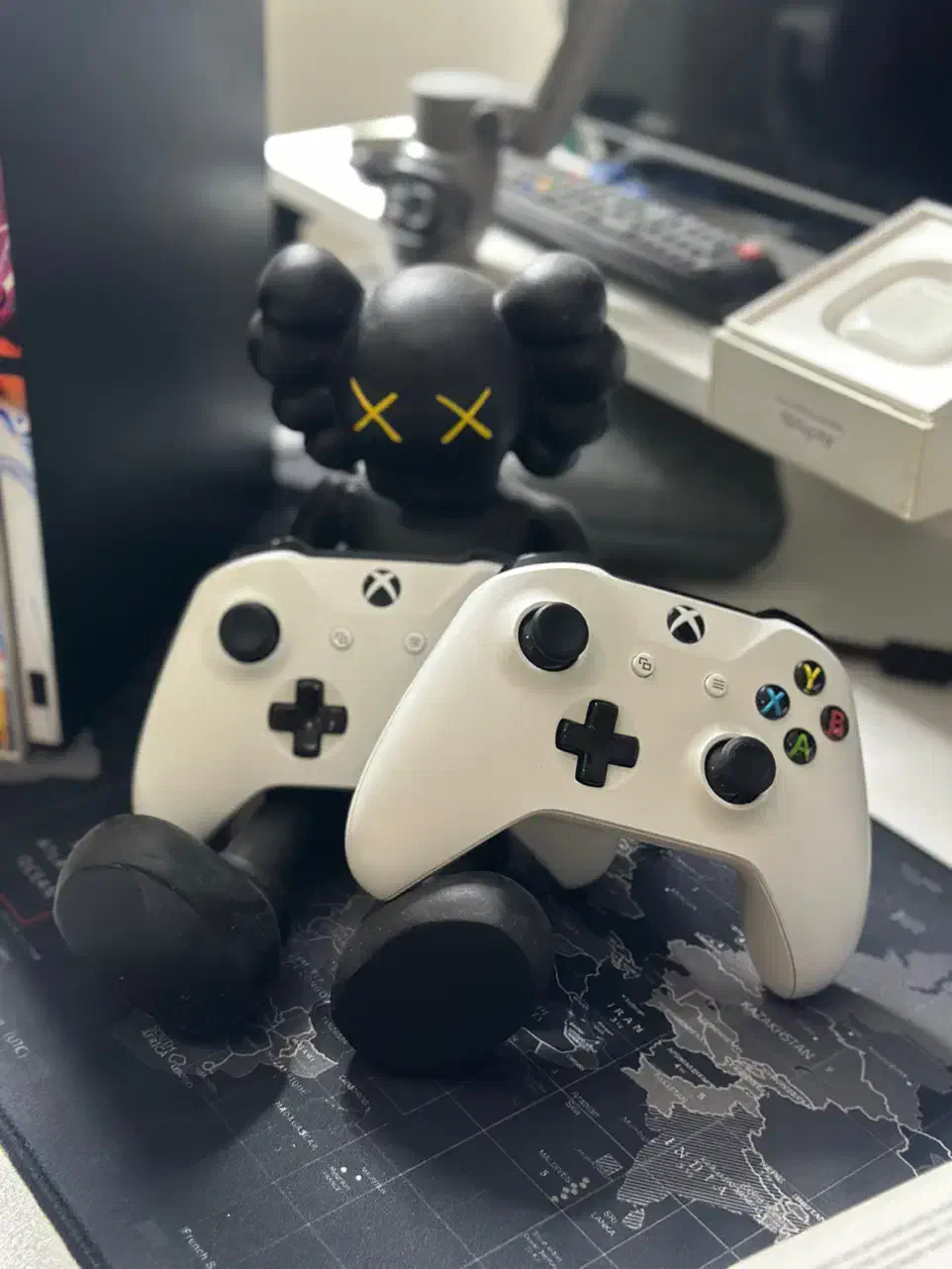 xbox one S 1tra|کنسول، بازی ویدئویی و آنلاین|کرج, گوهردشت|دیوار