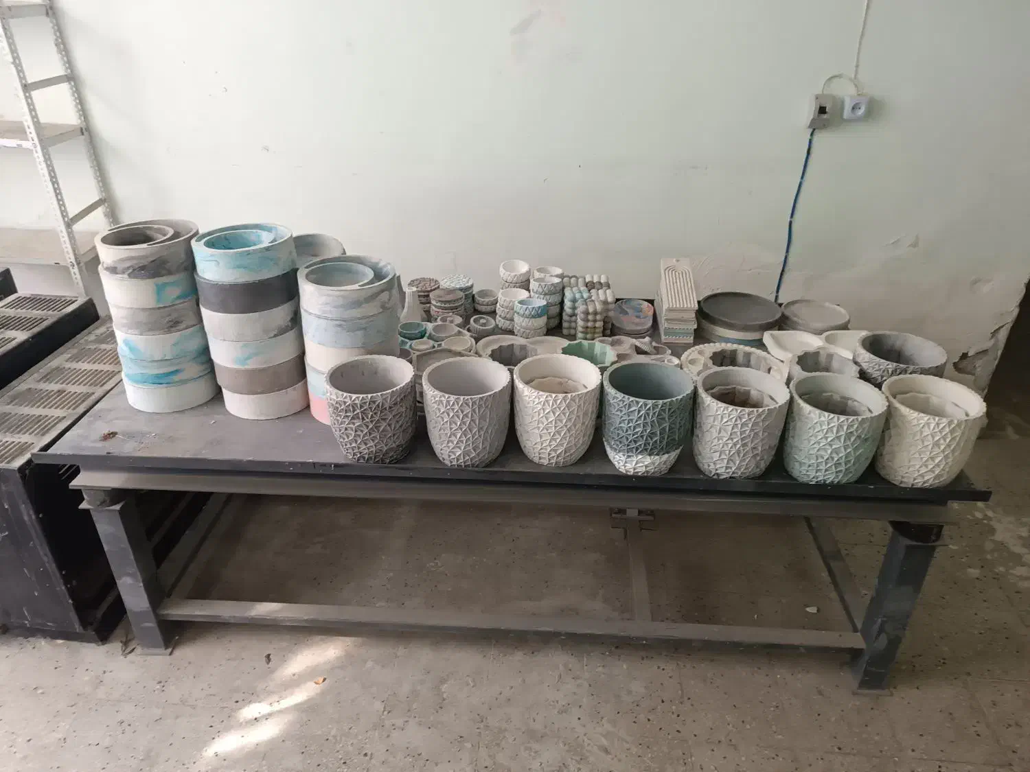 اردو خوری|صنایع دستی و سایر لوازم تزئینی|قوچان, |دیوار