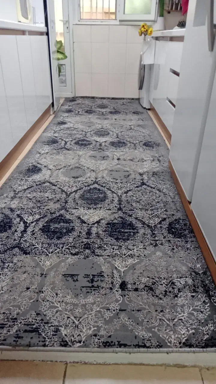 فرش اشپزخانه|فرش|تهران, امام زاده حسن|دیوار