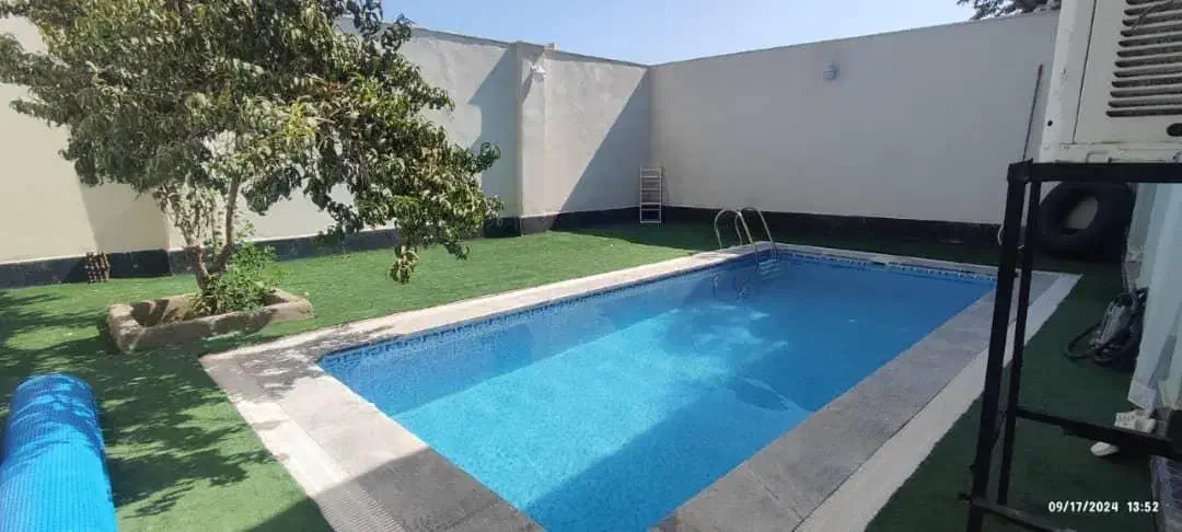 ۷۰۰متر * لولمان/چهارده * زیر قیمت/شرایطی|فروش زمین و ملک کلنگی|آستانه اشرفیه, |دیوار