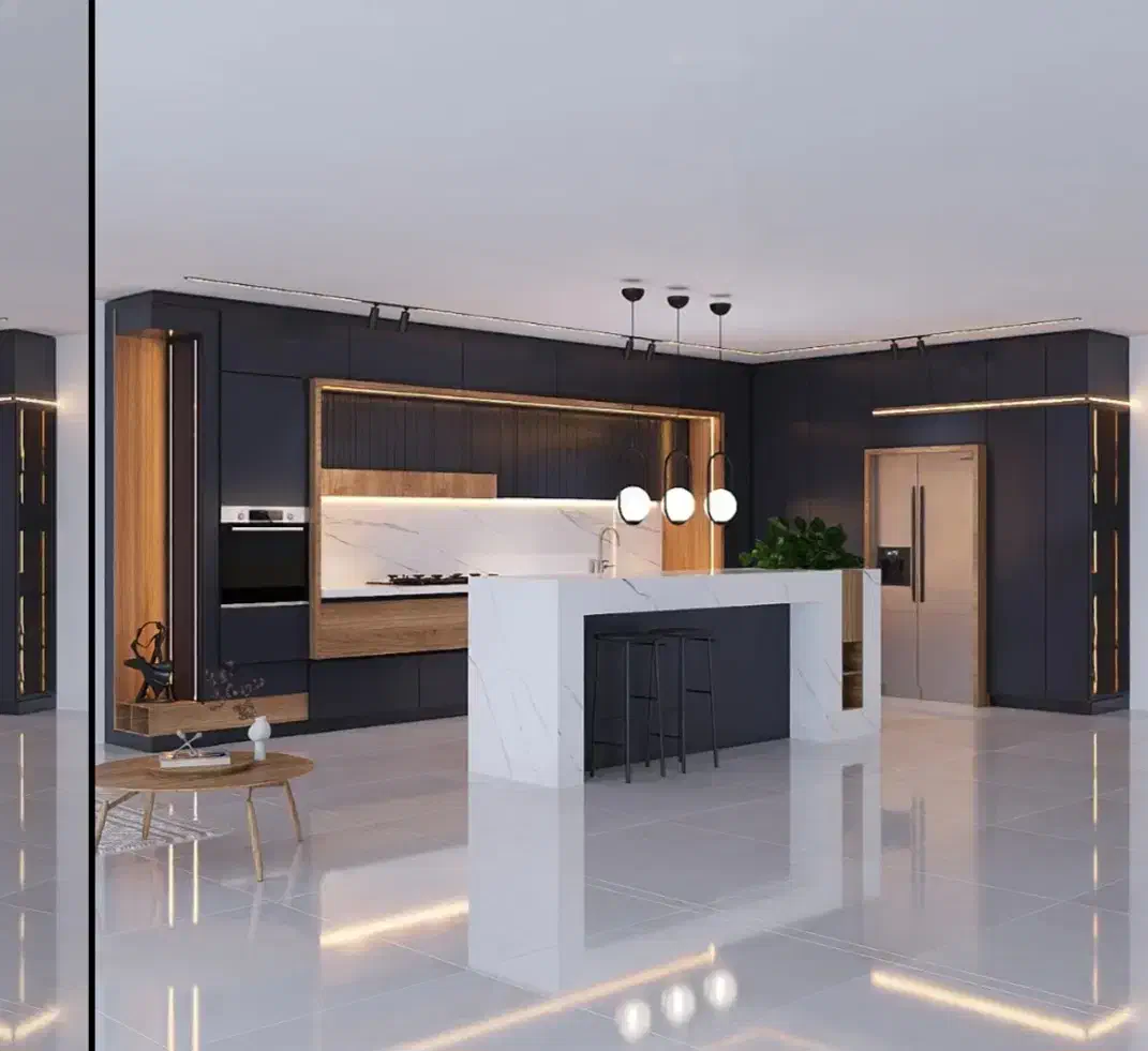 کابینت و کمد دیواری|خدمات پیشه و مهارت|زنجان, |دیوار