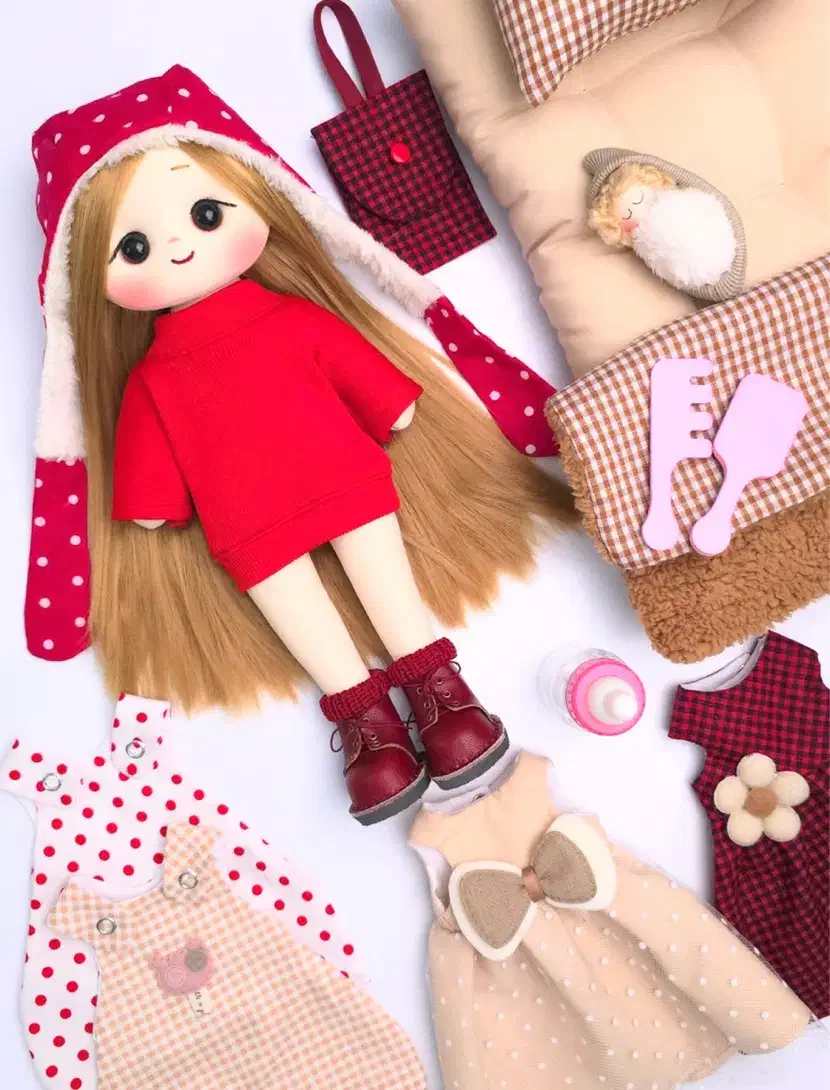 تزئینات سیسمونی|اسباب‌‌بازی|سبزوار, امیر کبیر|دیوار