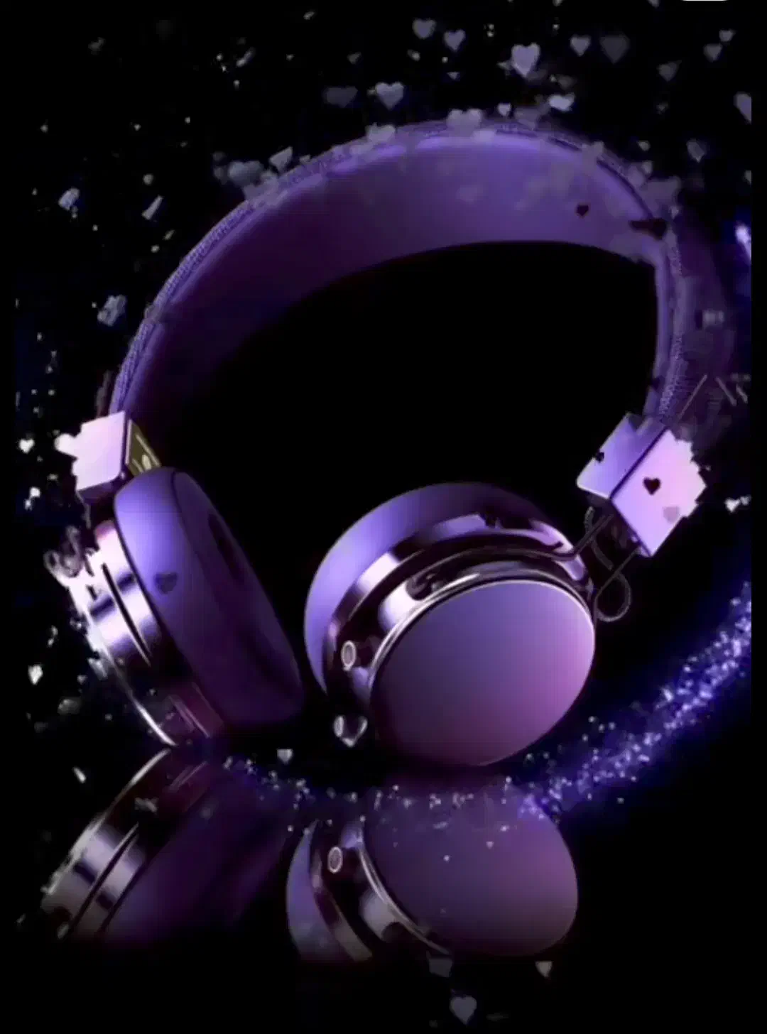 دیجی بانوان|خدمات پذیرایی، مراسم|بم, |دیوار