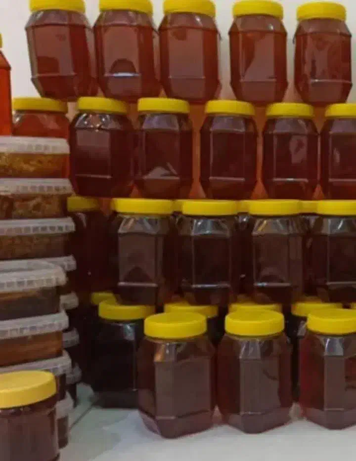 برنج ناب ایرانی|خوردنی و آشامیدنی|یزد, |دیوار