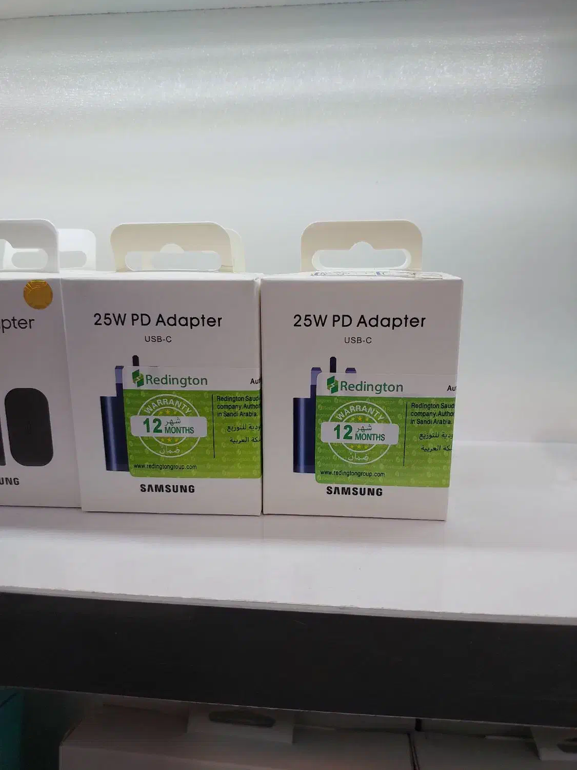 لوازم جانبی موبایل|لوازم جانبی موبایل و تبلت|اسفراین, |دیوار