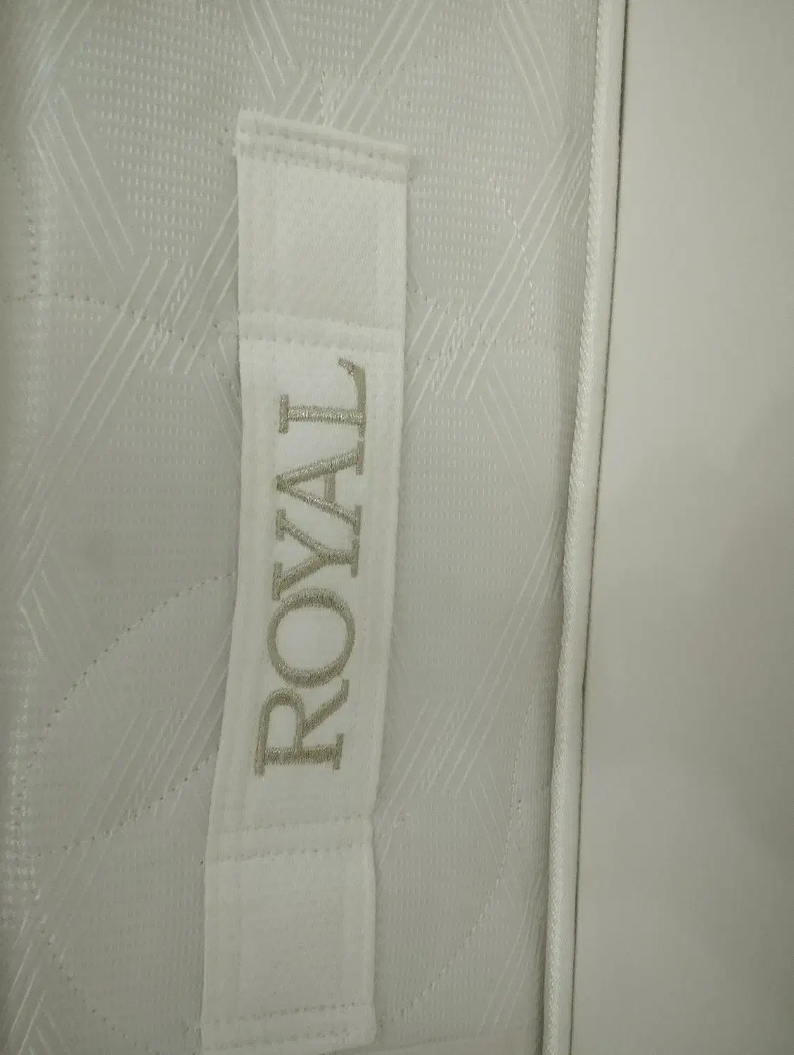 خوشخواب|تشک تختخواب|ماکو, |دیوار