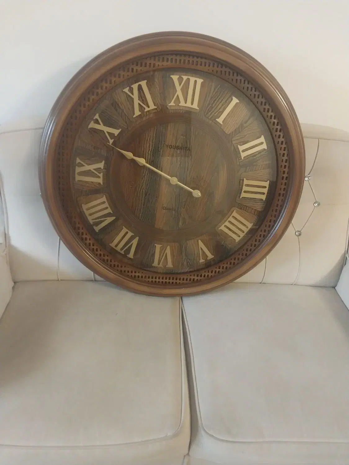 ساعت دیواری|ساعت دیواری و تزئینی|ارومیه, |دیوار