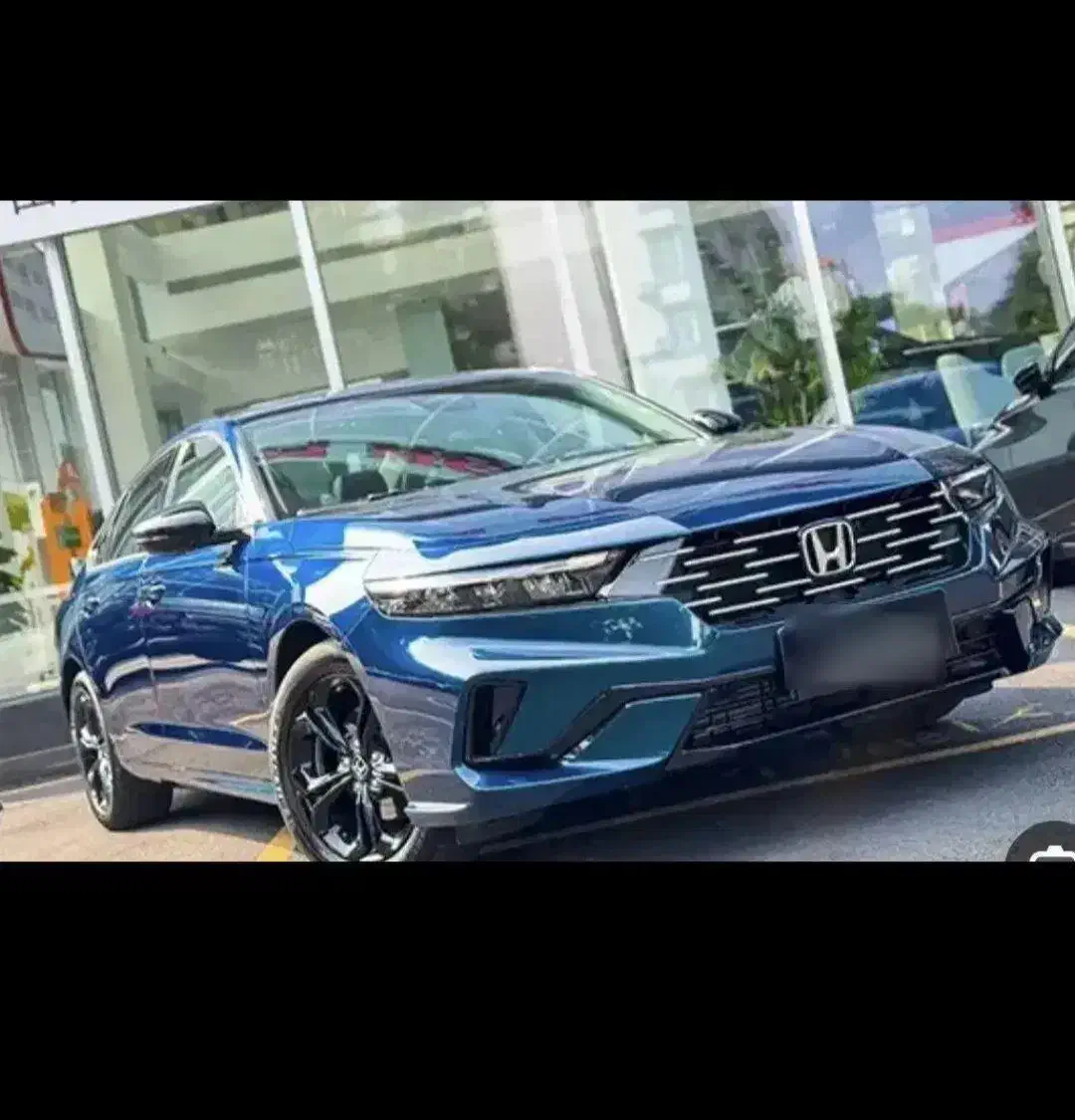 حواله هوندا آکورد|خودرو کلاسیک|ملکان, |دیوار