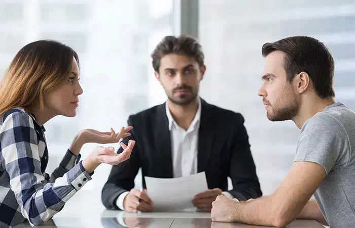 مشاوره و روانشناسی رایگان طلاق ، افسردگی ، خانواده|فعالیت داوطلبانه|سلماس, |دیوار