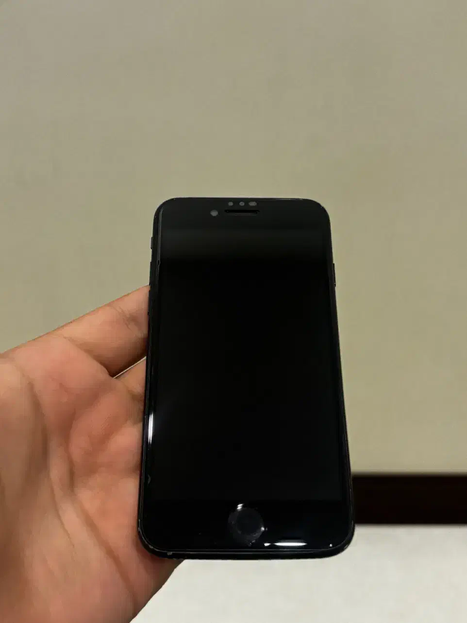 iPhone SE2022|موبایل|تهران, مشیریه|دیوار