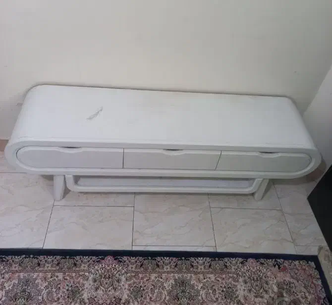 زیرتلوزیونی|میز تلویزیون|فیروزآباد (فارس), |دیوار