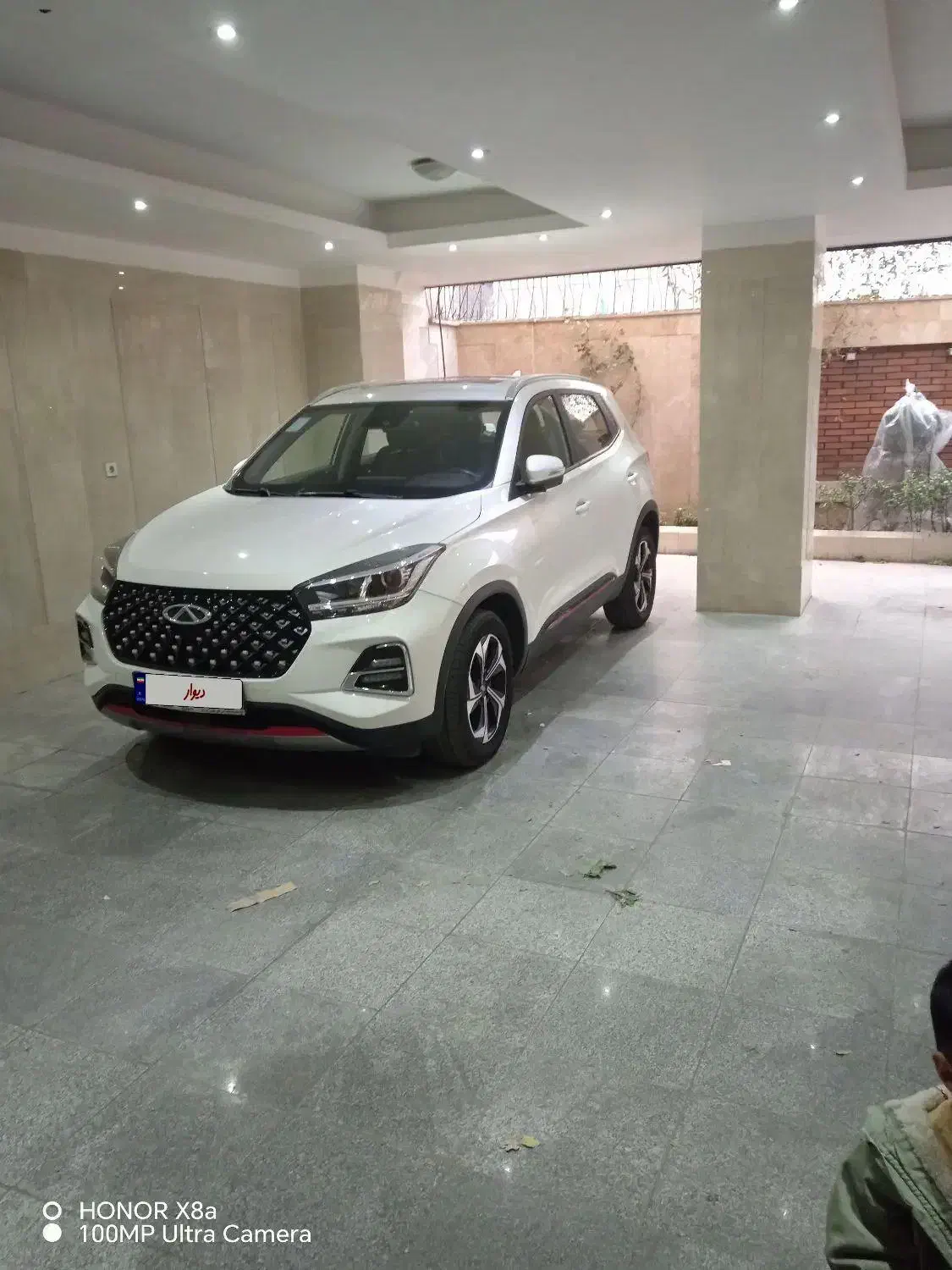 فروش|خودرو سواری و وانت|شهریار, شهریار|دیوار