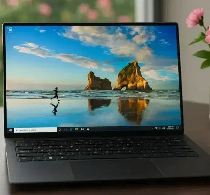 بالاترین تنوع لپ تاپ استوک اروپایی در اصفهان|رایانه همراه|اصفهان, پوریای ولی|دیوار