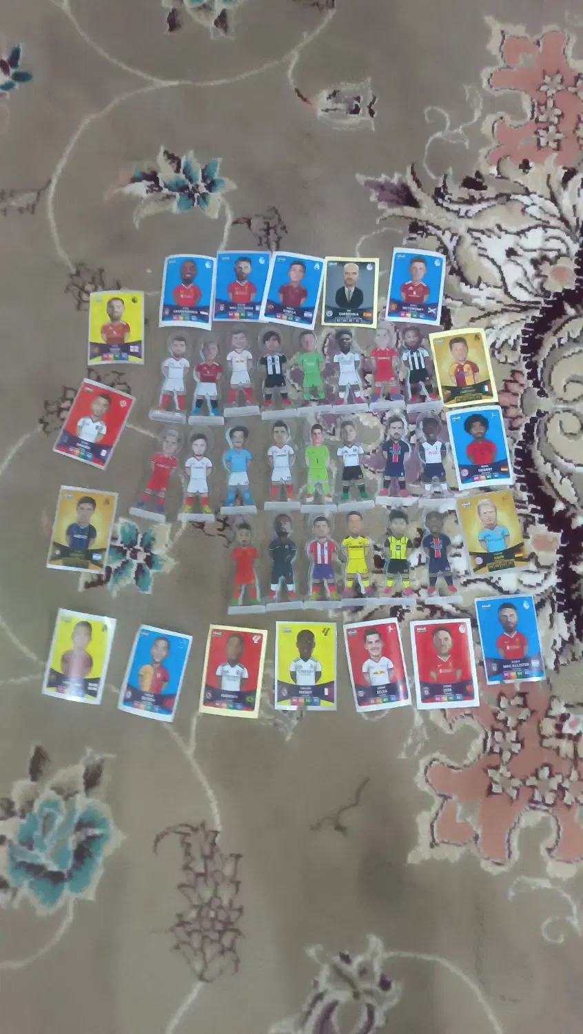 51عدد کیمدی 2 ملیون تومان|اسباببازی|تربتحیدریه, بالا ولایت|دیوار