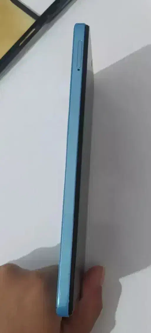 نوت12|موبایل|زابل, |دیوار