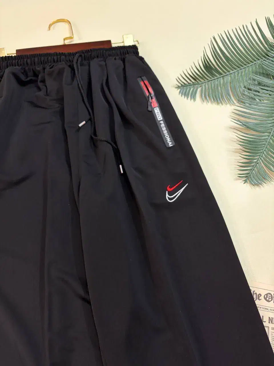 زیرشلواری و شلوارک مردانه‌ی اعلا|لباس|بیرجند, |دیوار