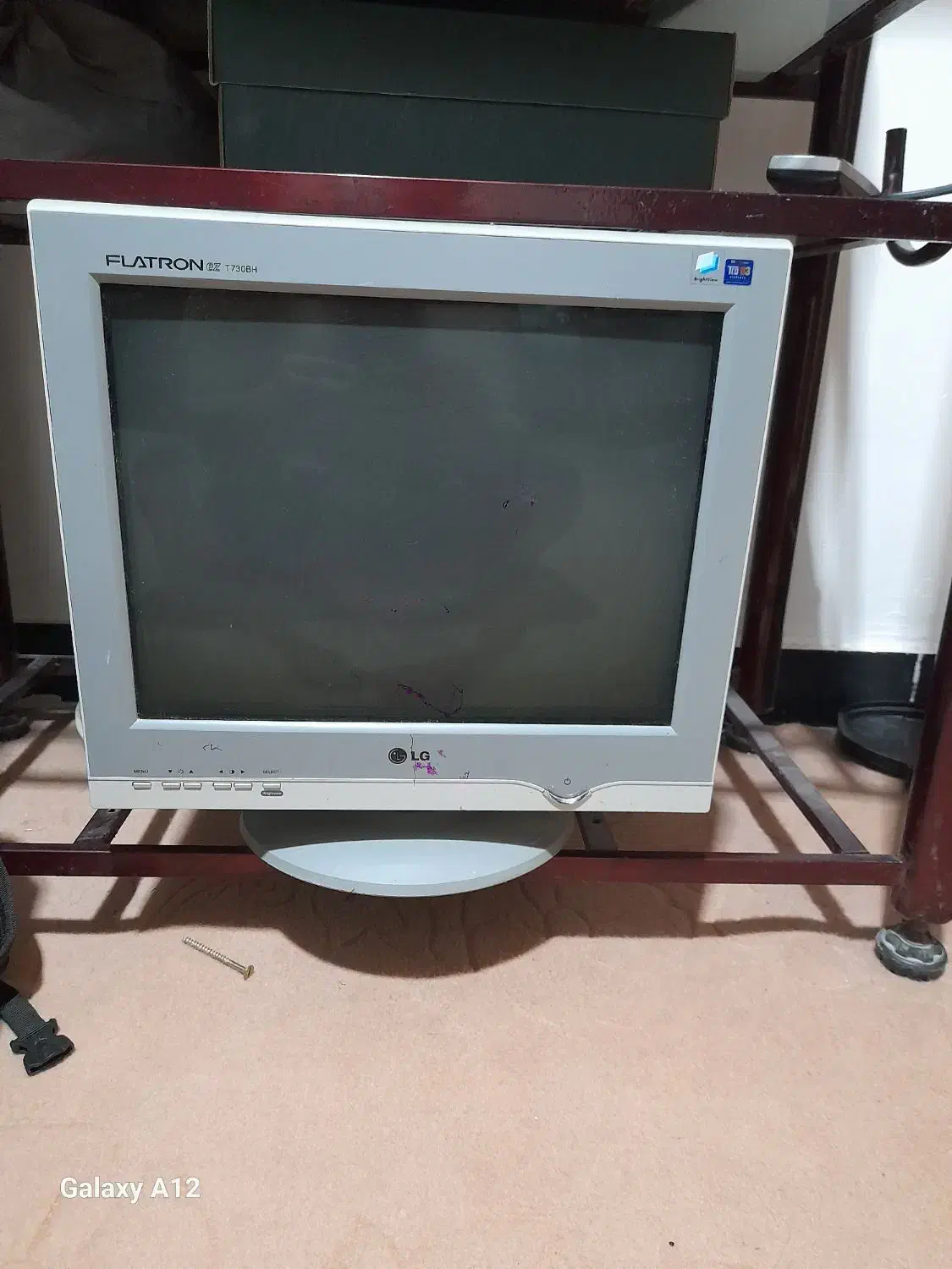 لوازم خانگی|تلویزیون و پروژکتور|رامهرمز, |دیوار