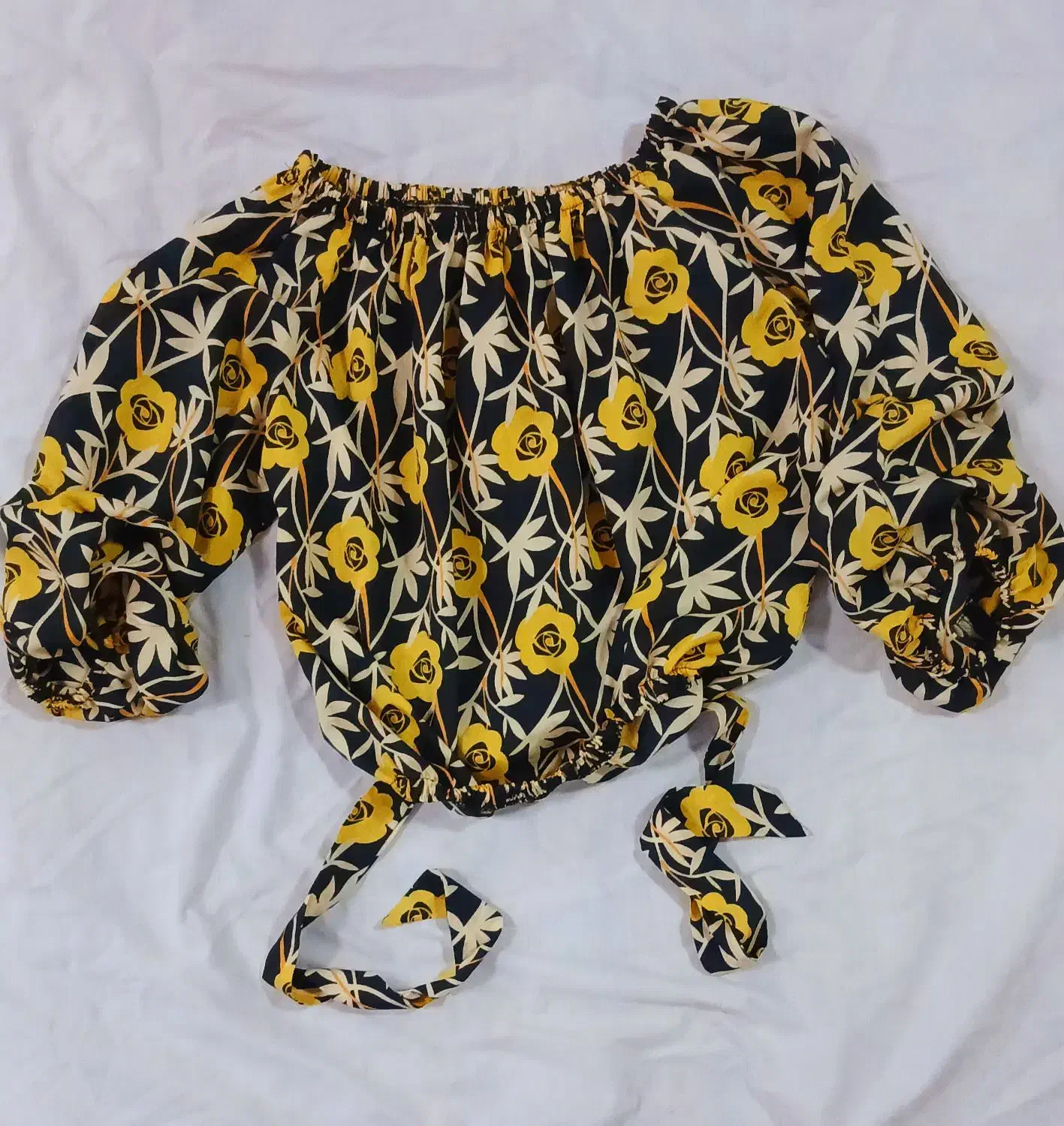 لباس دخترانه|لباس|محمدشهر, سیدآباد|دیوار