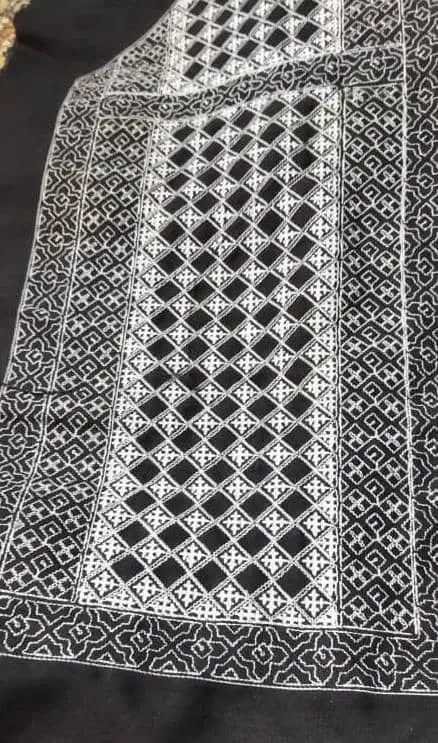 فروشیه دوستان|لباس|سراوان, |دیوار