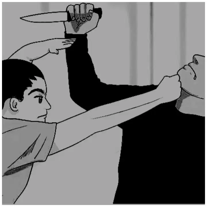 ازخودت دفاع کن|خدمات آموزشی|قزوین, |دیوار