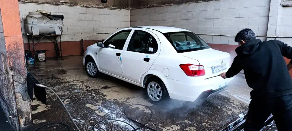 ساینا 404|خودرو سواری و وانت|قوچان, |دیوار