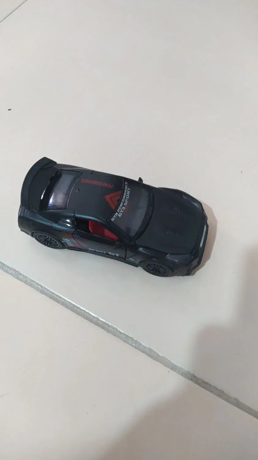 ماشین فلزی|اسباببازی|کرج, شاهینویلا|دیوار