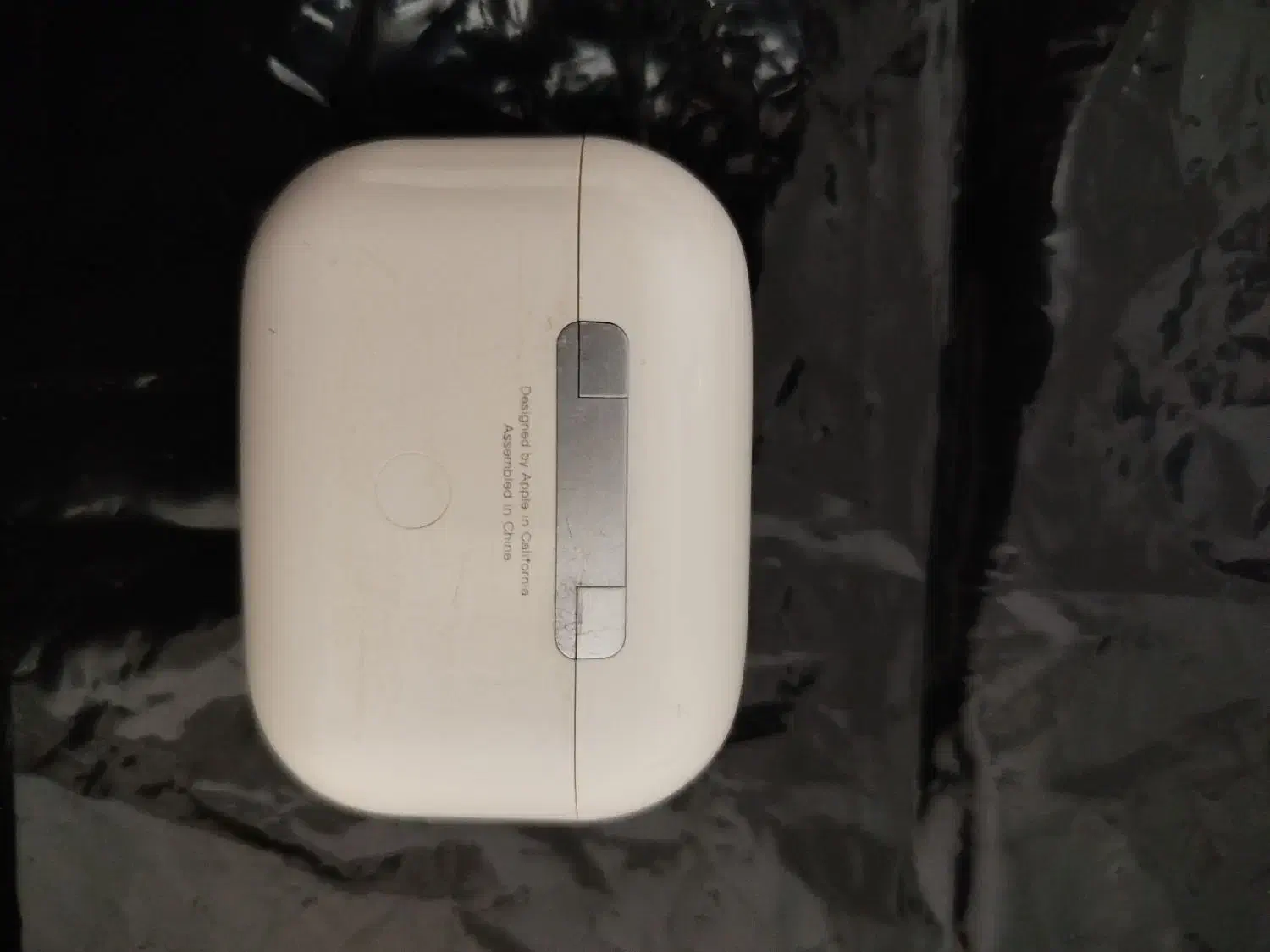 ایرپاد پرو اپل|لوازم جانبی موبایل و تبلت|مهاباد (آذربایجان غربی), |دیوار