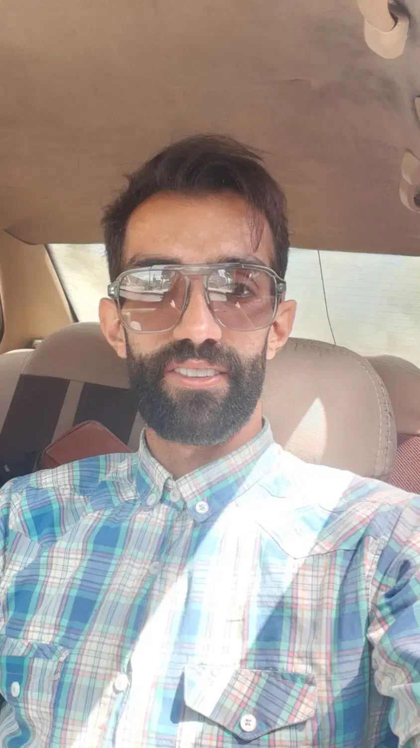 امدادخودرو رضایی تعمیردرمحل یدککش سوادکوه فیروزکوه|خدمات حمل و نقل|پل سفید, |دیوار