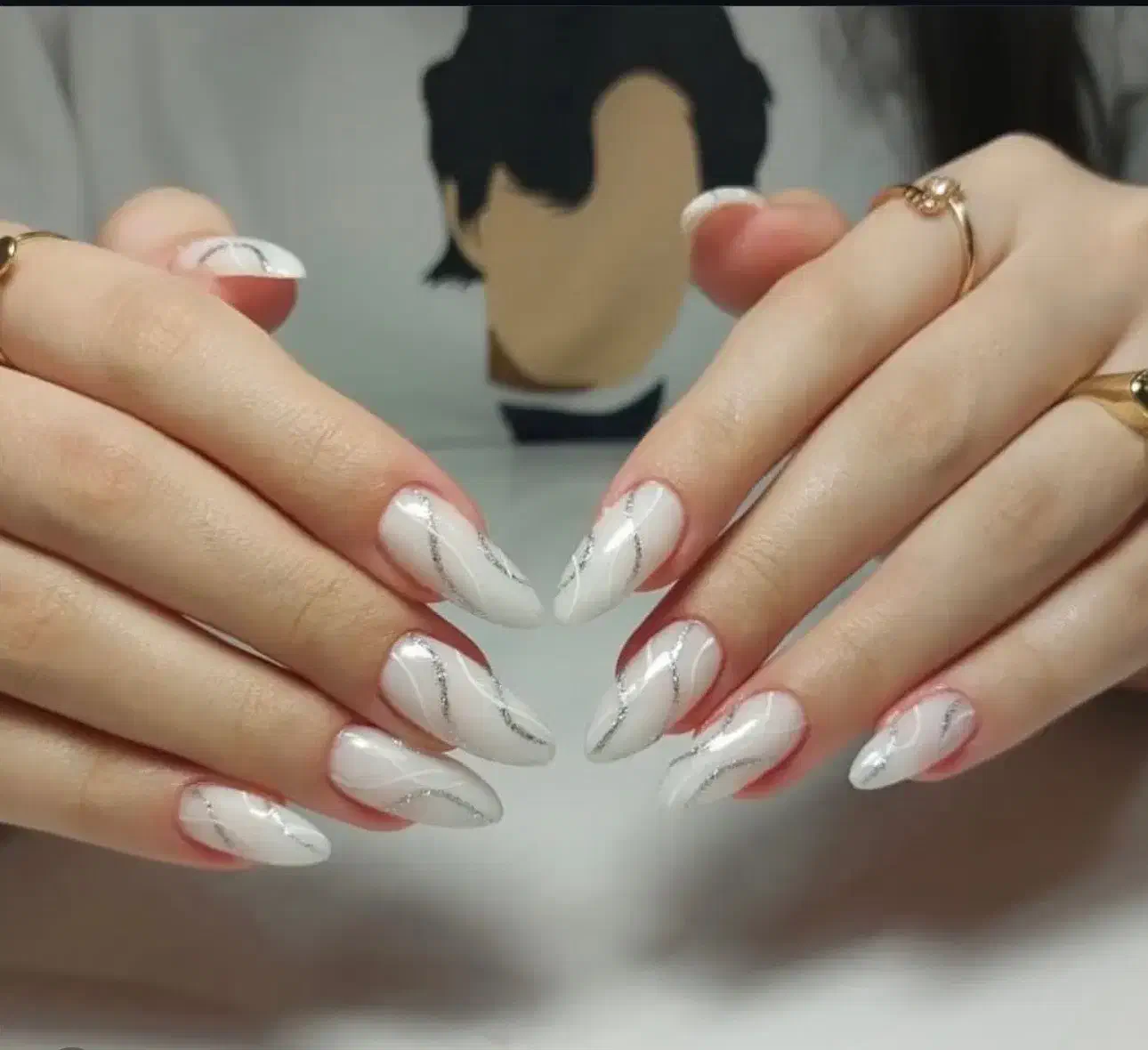 خدمات ناخن|خدمات آرایشگری و زیبایی|تهران, الهیه|دیوار