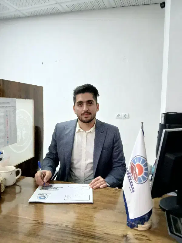 بیمه کن هدیه بگیر|خدمات مالی، حسابداری، بیمه|رشت, یخسازی|دیوار