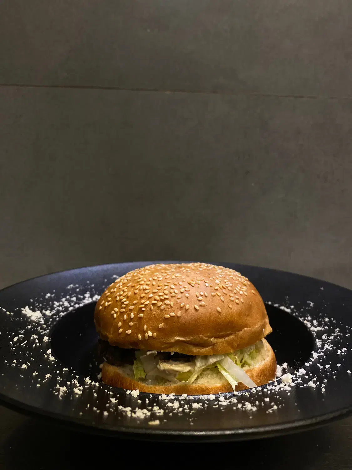 واگذاری فست فود ایتالیایی در ساری|اجارهٔ مغازه و غرفه|ساری, |دیوار