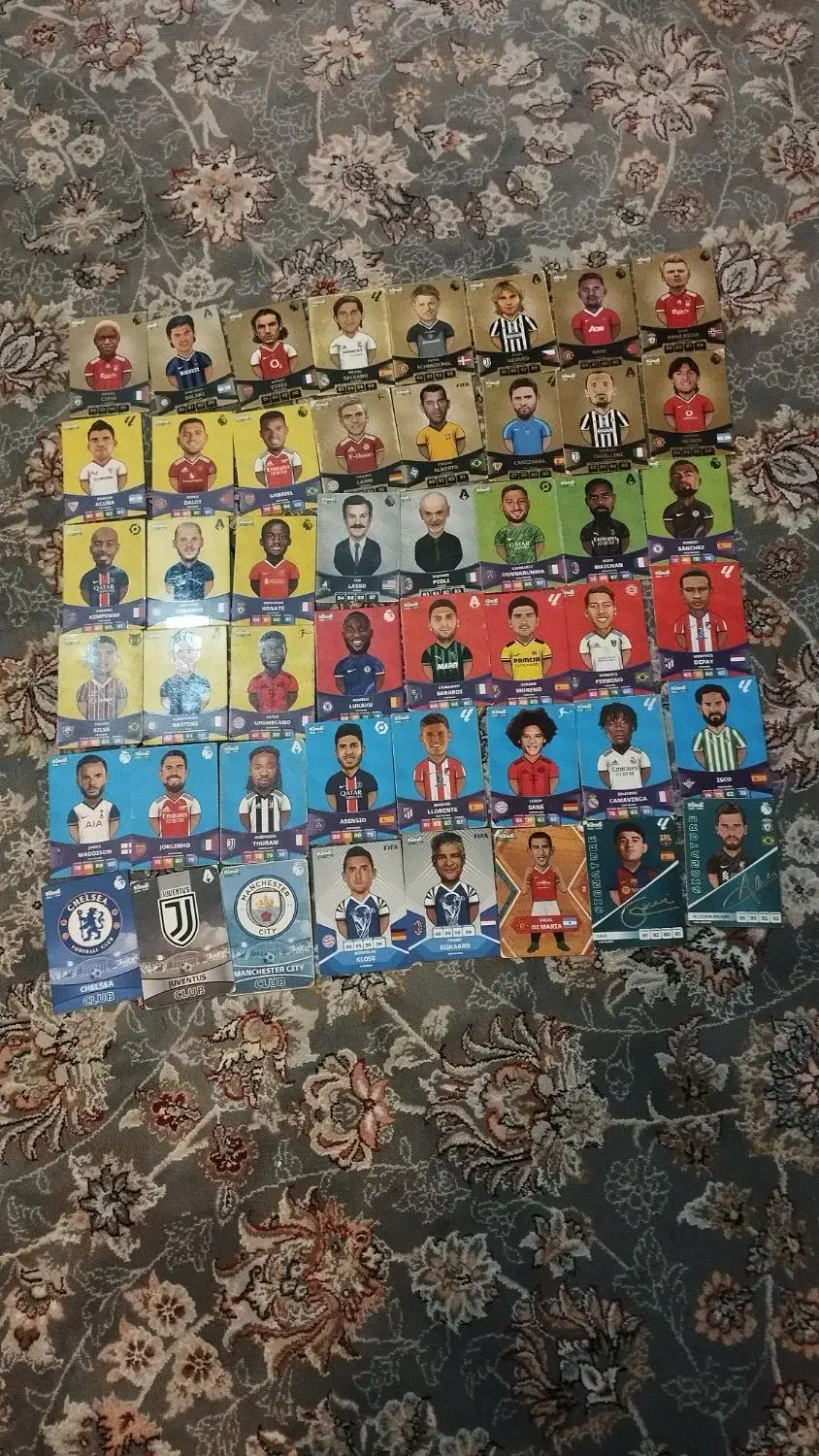 کیمیدی|اسباب‌‌بازی|اسفراین, |دیوار