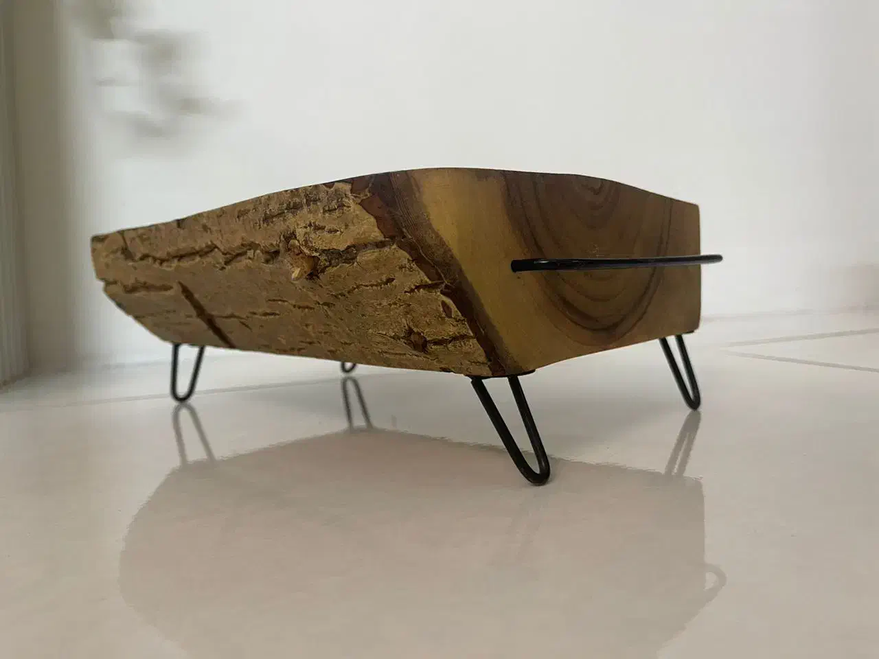 ست سه تیکه پذیرایی|ظروف سرو و پذیرایی|ری, دولتآباد|دیوار