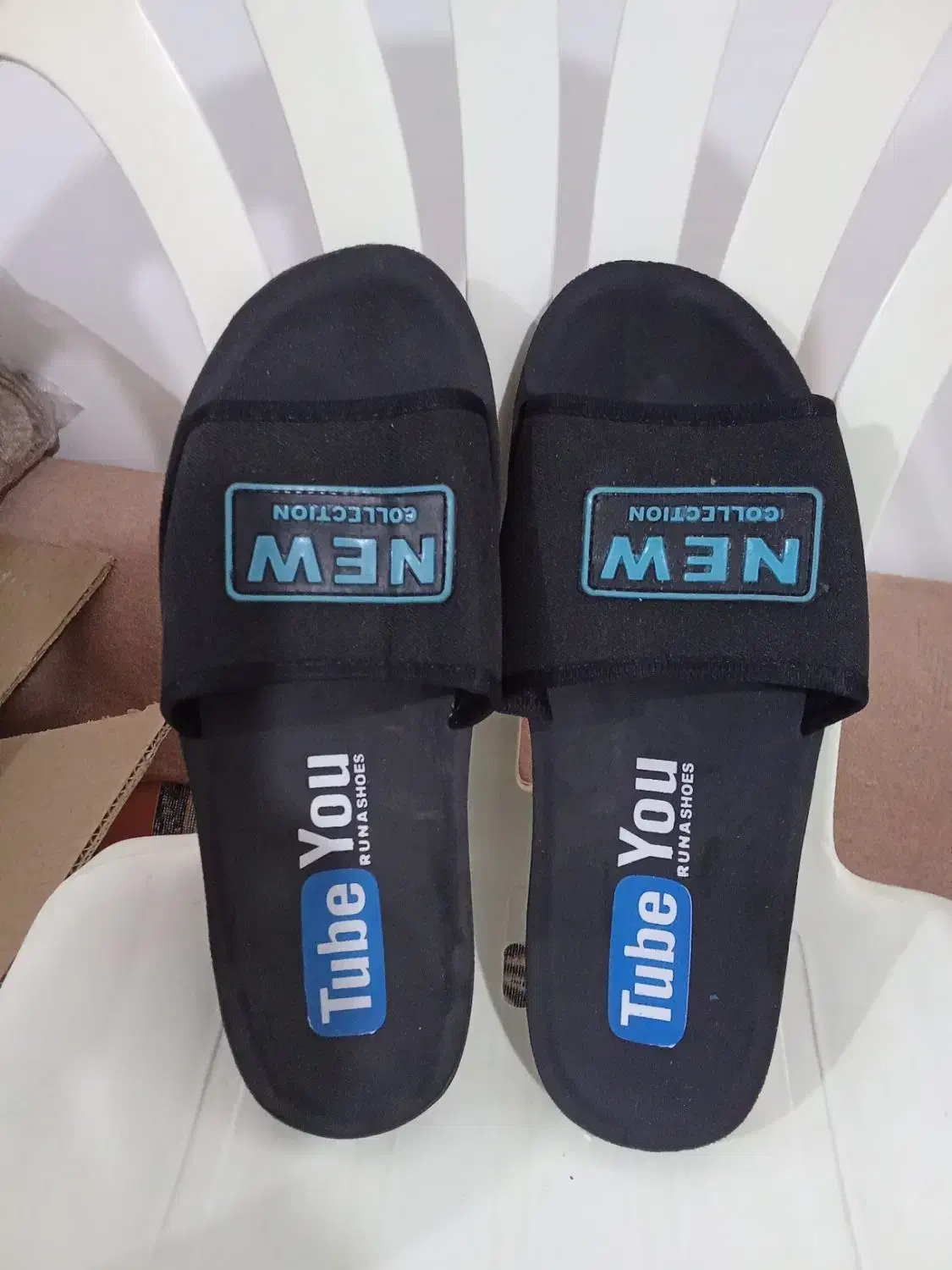 فروش دنپایی|کیف، کفش، کمربند|اهرم, |دیوار