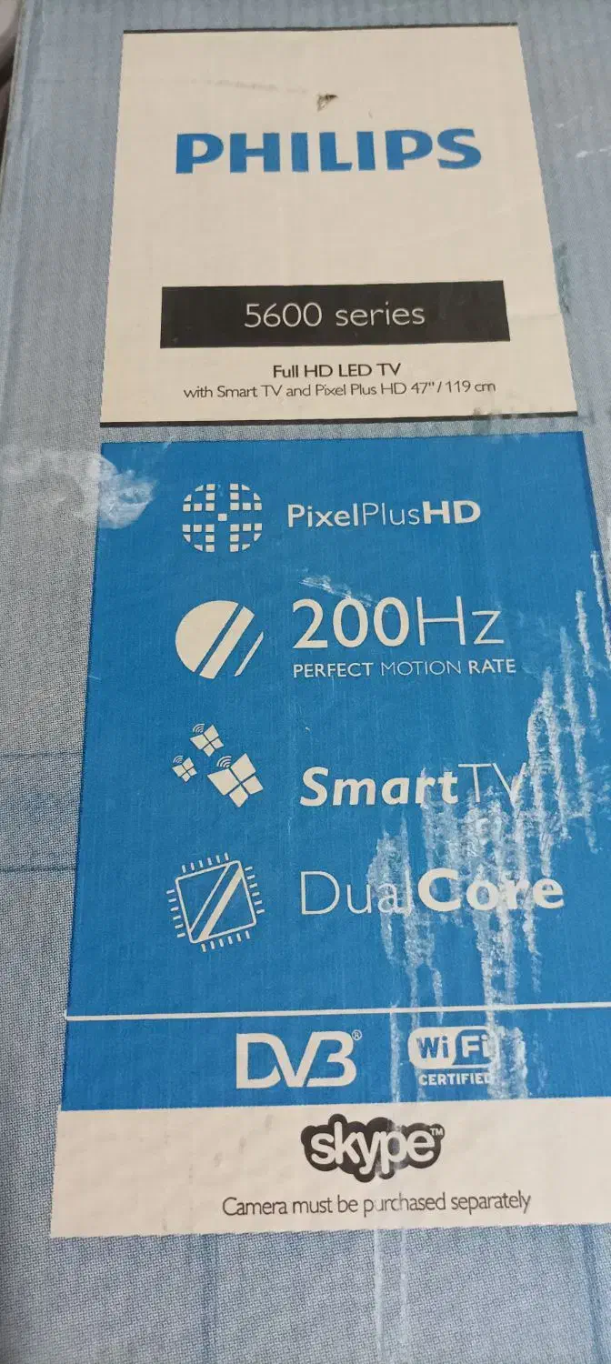 کارتن|ابزارآلات|خرمآباد, |دیوار