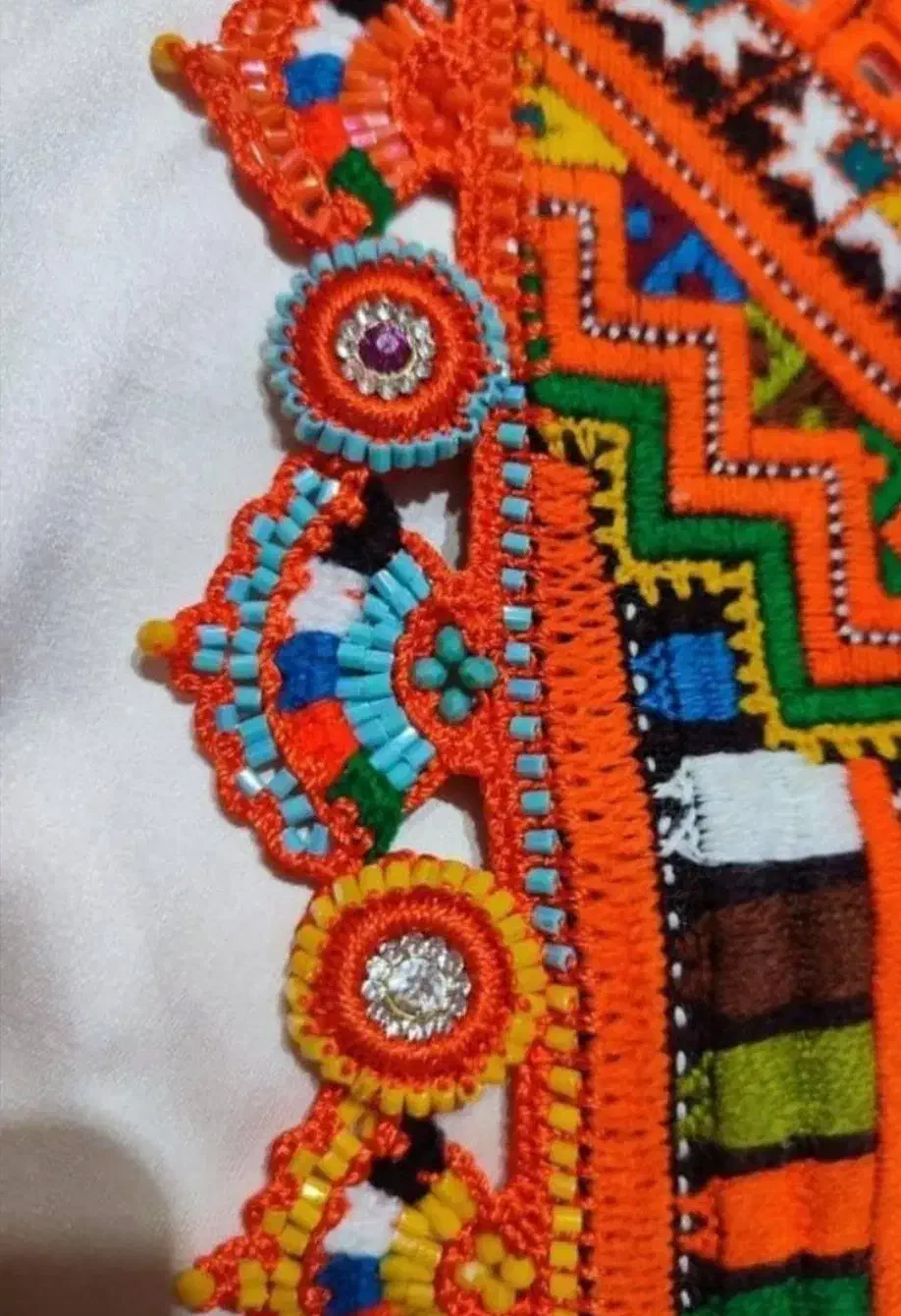 کریشی|خدمات پیشه و مهارت|زاهدان, |دیوار