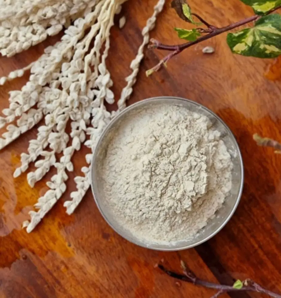 گردنخل|خوردنی و آشامیدنی|بیضا, |دیوار