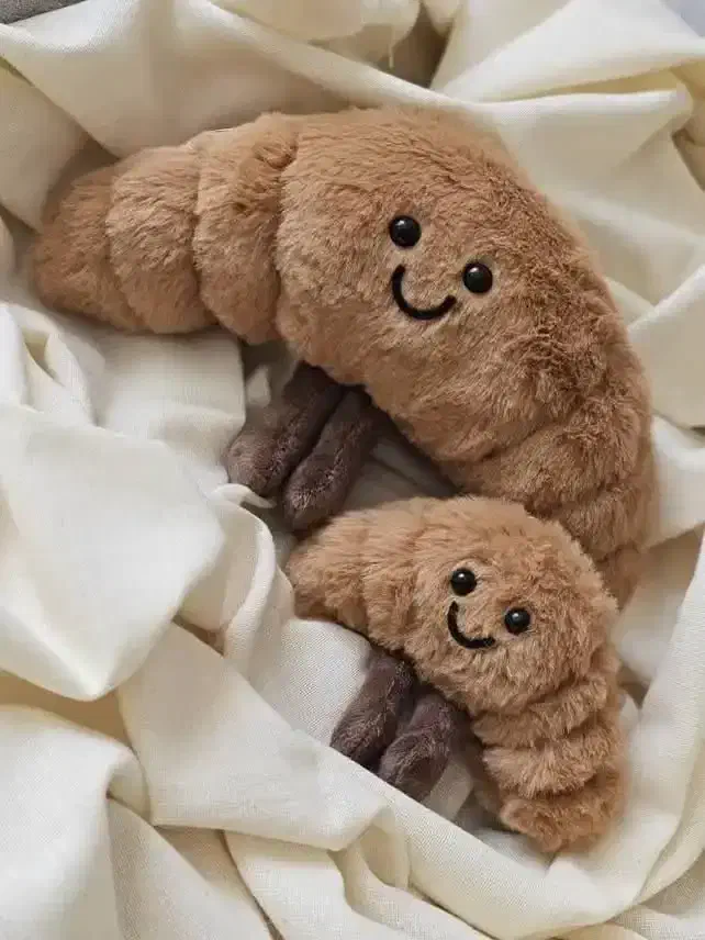 عروسک زیر 300 تومن|اسباب‌‌بازی|گنبد کاووس, |دیوار