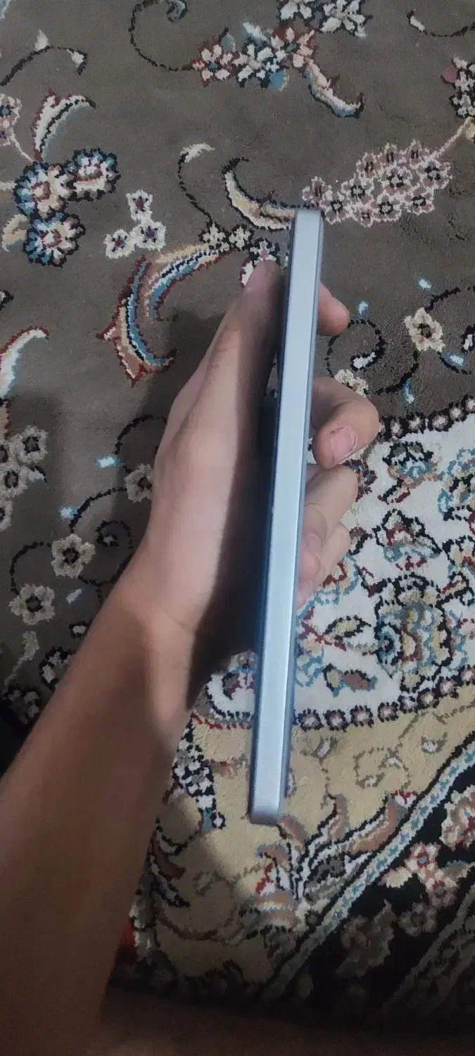 poco x6 pro|موبایل|خرم‌آباد, |دیوار