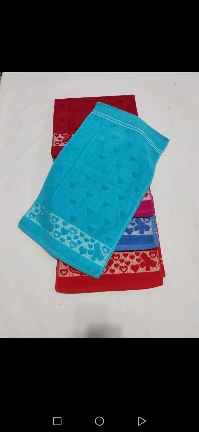 حوله عمده آذربافت، تبریز، اصفهان|سفره، حوله، دستمال آشپزخانه|اصفهان, کلمان|دیوار