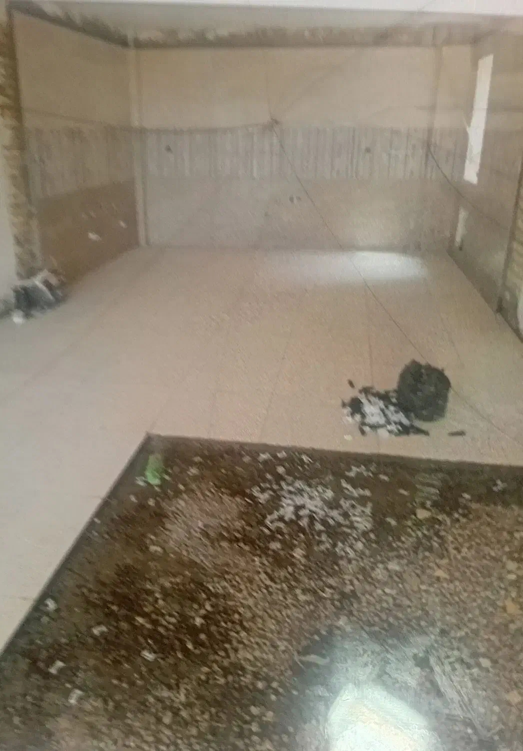 انجام کلیه کارها کاشی کاری استخر سونا جکوزی|خدمات پیشه و مهارت|تویسرکان, |دیوار