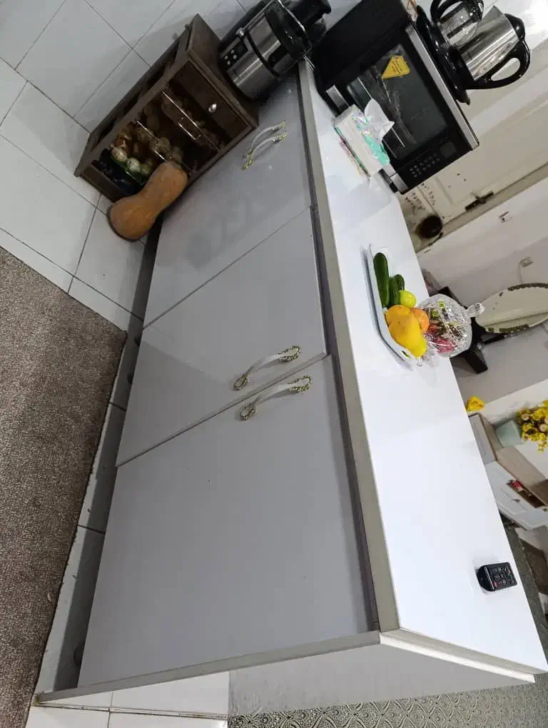 فروش اپارتمان کمیل قایمیه|فروش آپارتمان|اسلامشهر, شهرک قائمیه|دیوار