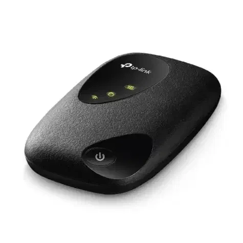 مودم تیپ لینگ 4G-LIT|مودم و تجهیزات شبکه|اهواز, گلستان|دیوار