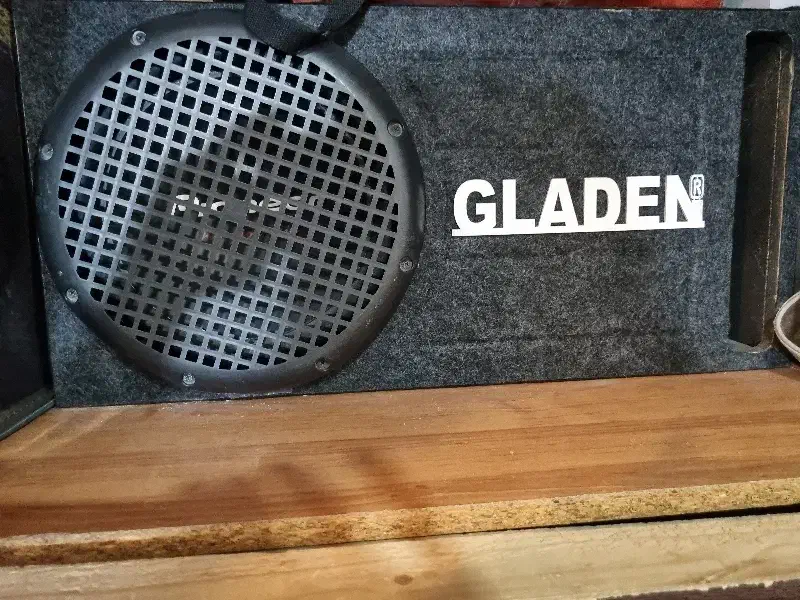 ساب ۳۱۲ d4|سیستم صوتی خانگی|مشهد, تربیت (صدف)|دیوار