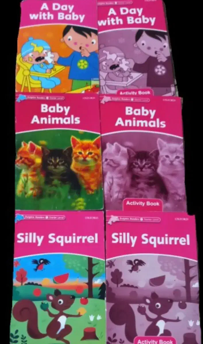 کتاب کنکوری|کتاب و مجله آموزشی|سنندج, |دیوار